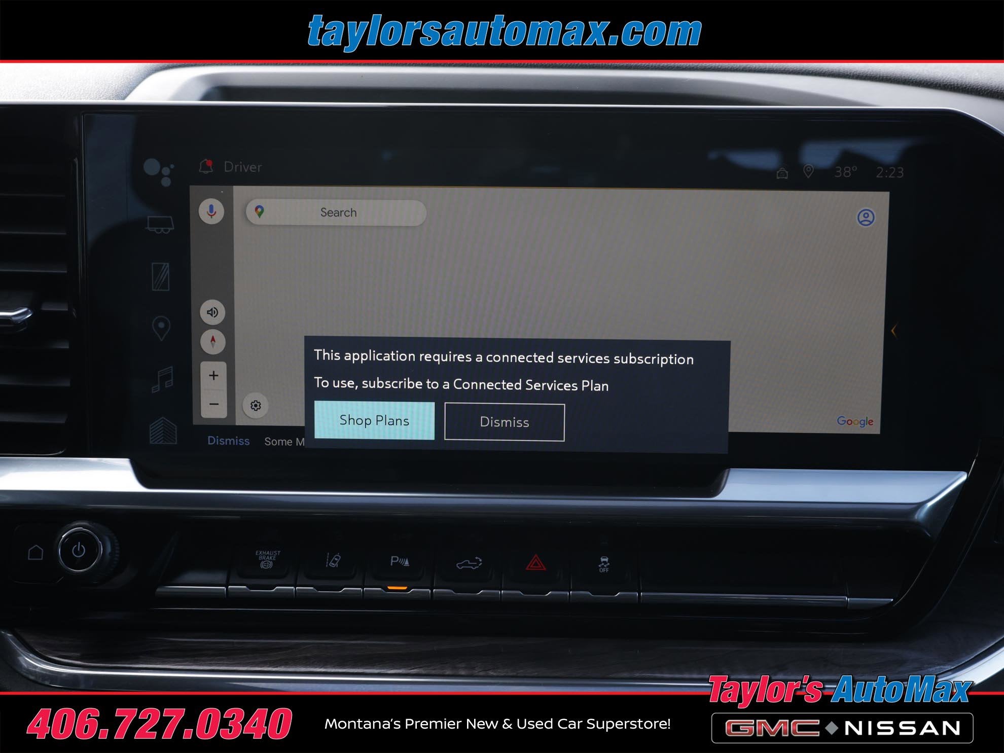 2024 Chevrolet Silverado 3500HD LTZ