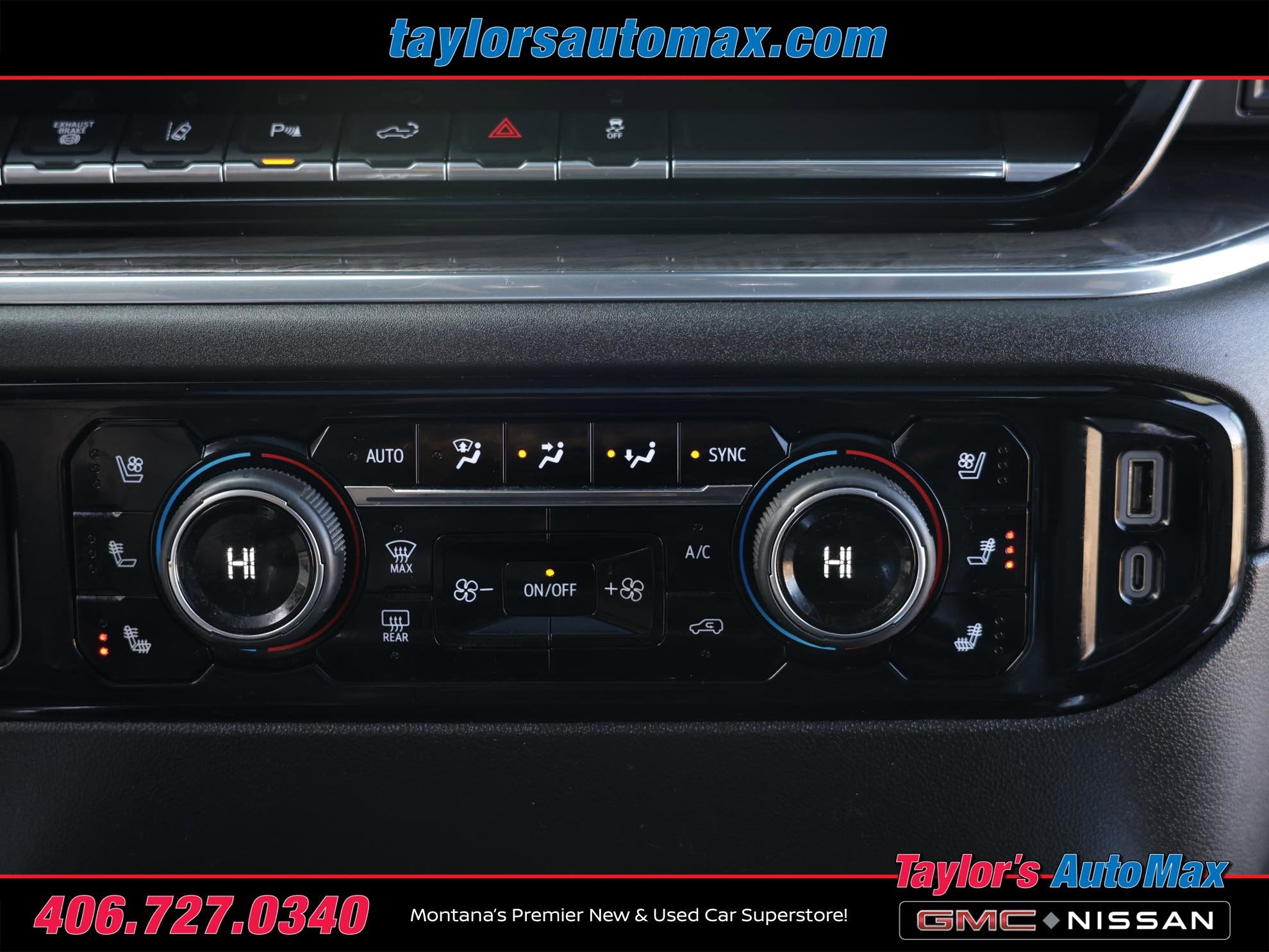 2024 Chevrolet Silverado 3500HD LTZ