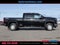 2024 Chevrolet Silverado 3500HD LTZ
