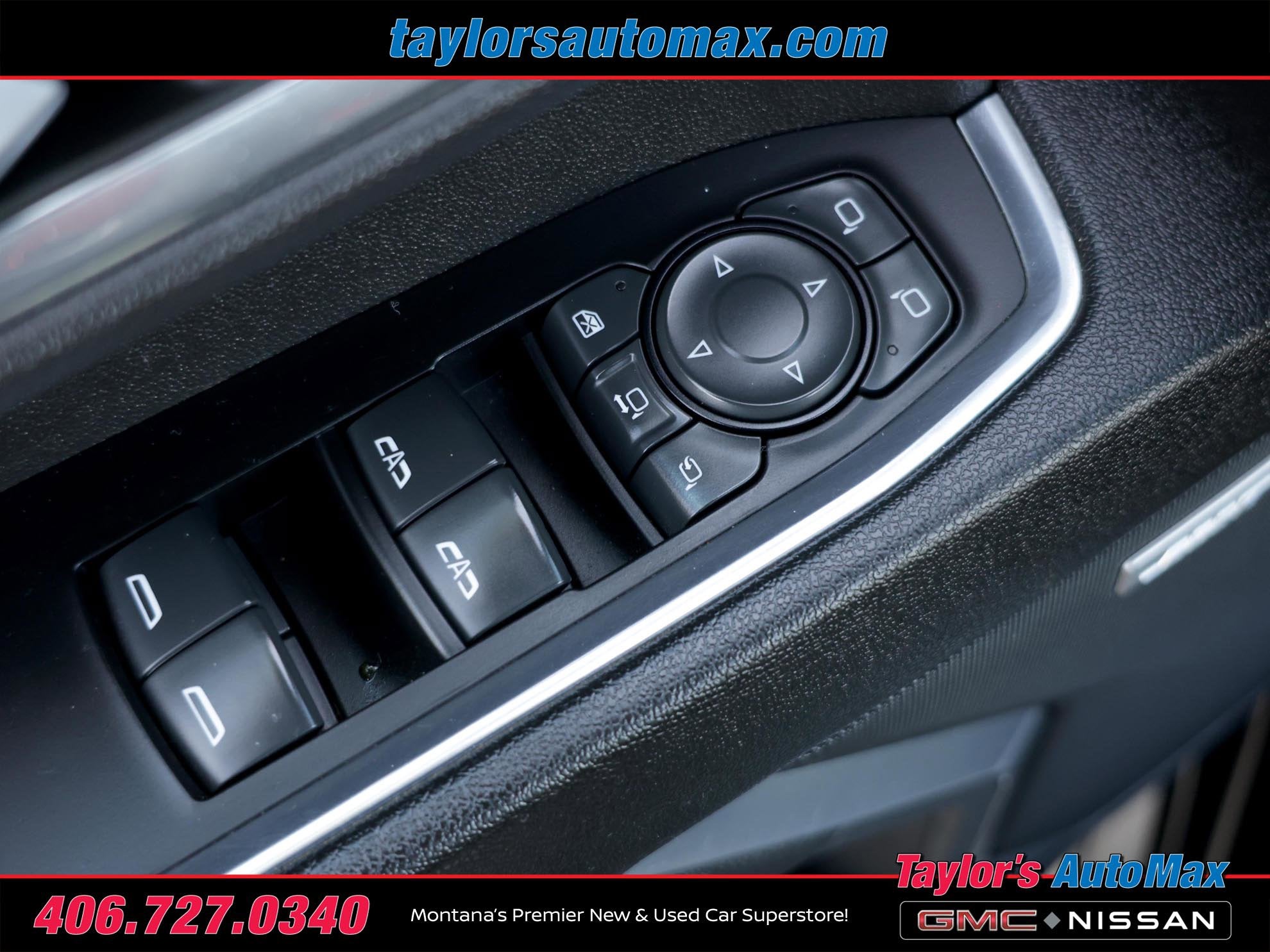 2024 Chevrolet Silverado 3500HD LTZ