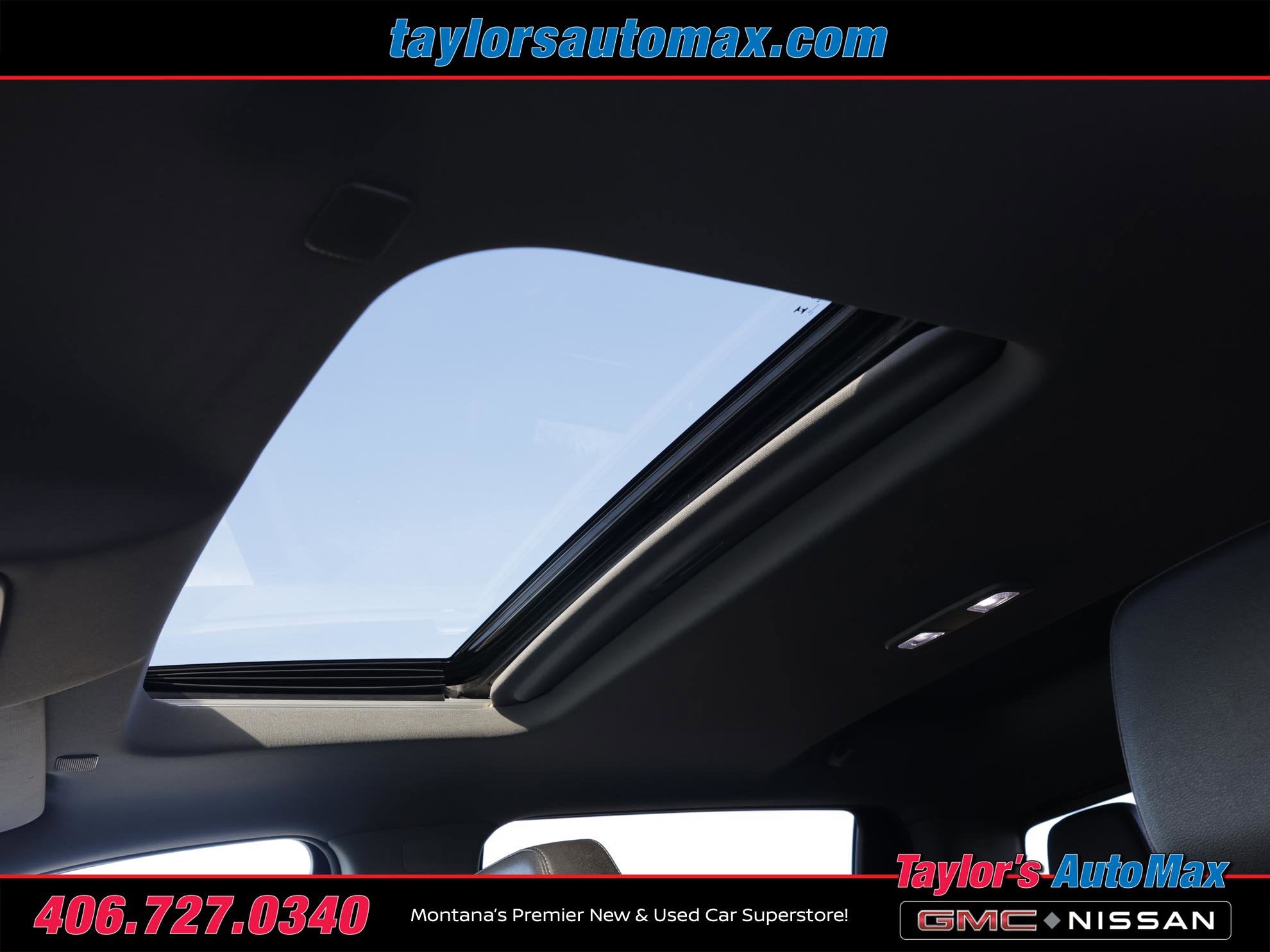 2024 Chevrolet Silverado 3500HD LTZ