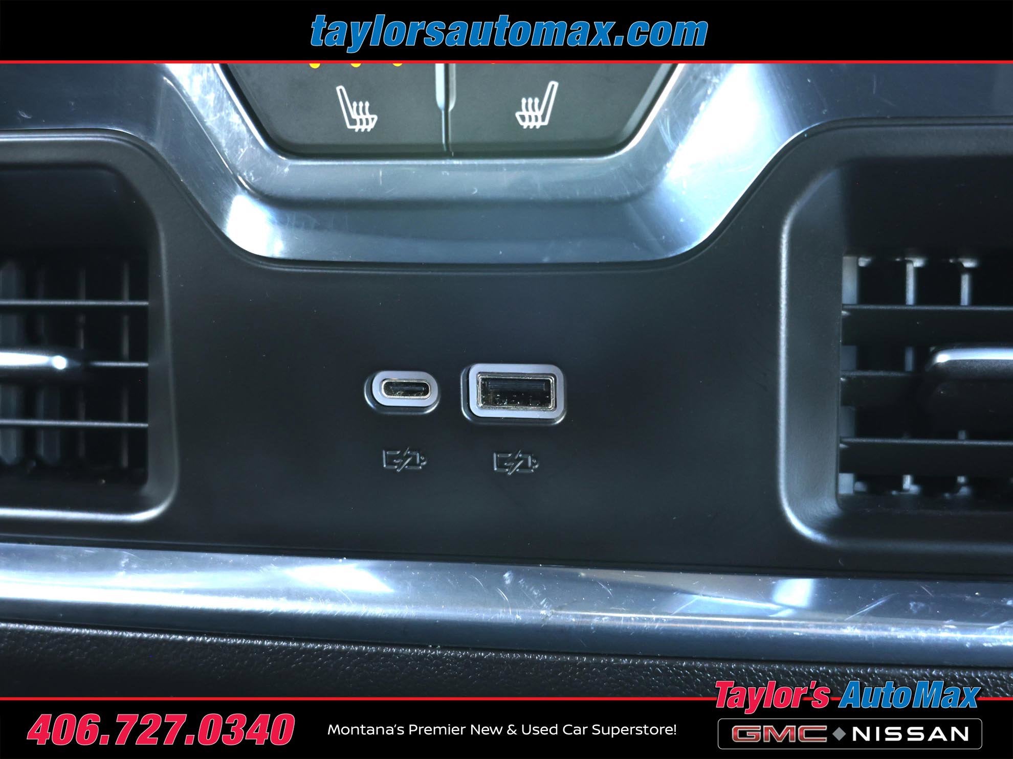 2024 Chevrolet Silverado 3500HD LTZ