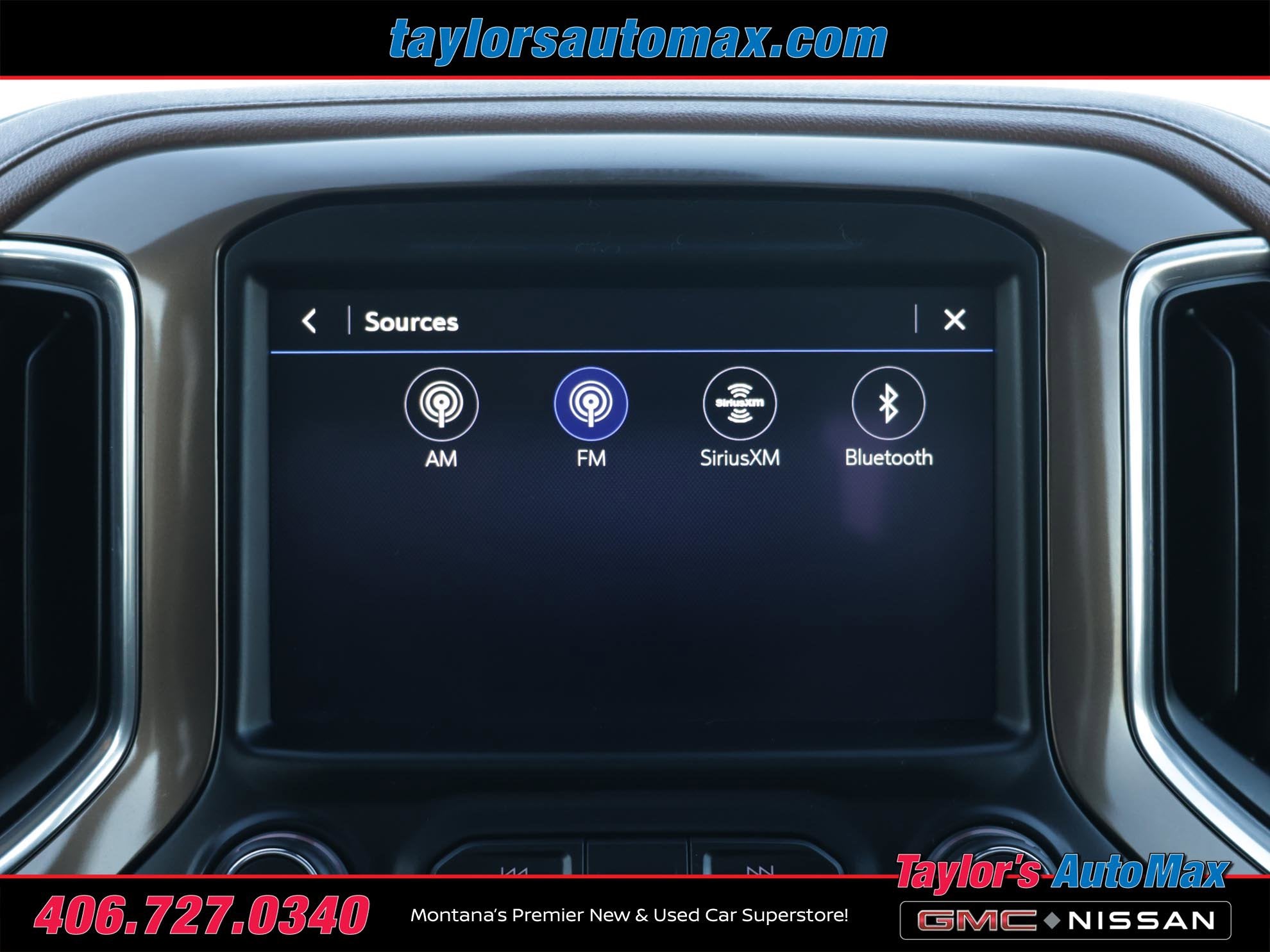 2021 Chevrolet Silverado 3500HD High Country