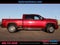 2021 Chevrolet Silverado 3500HD High Country
