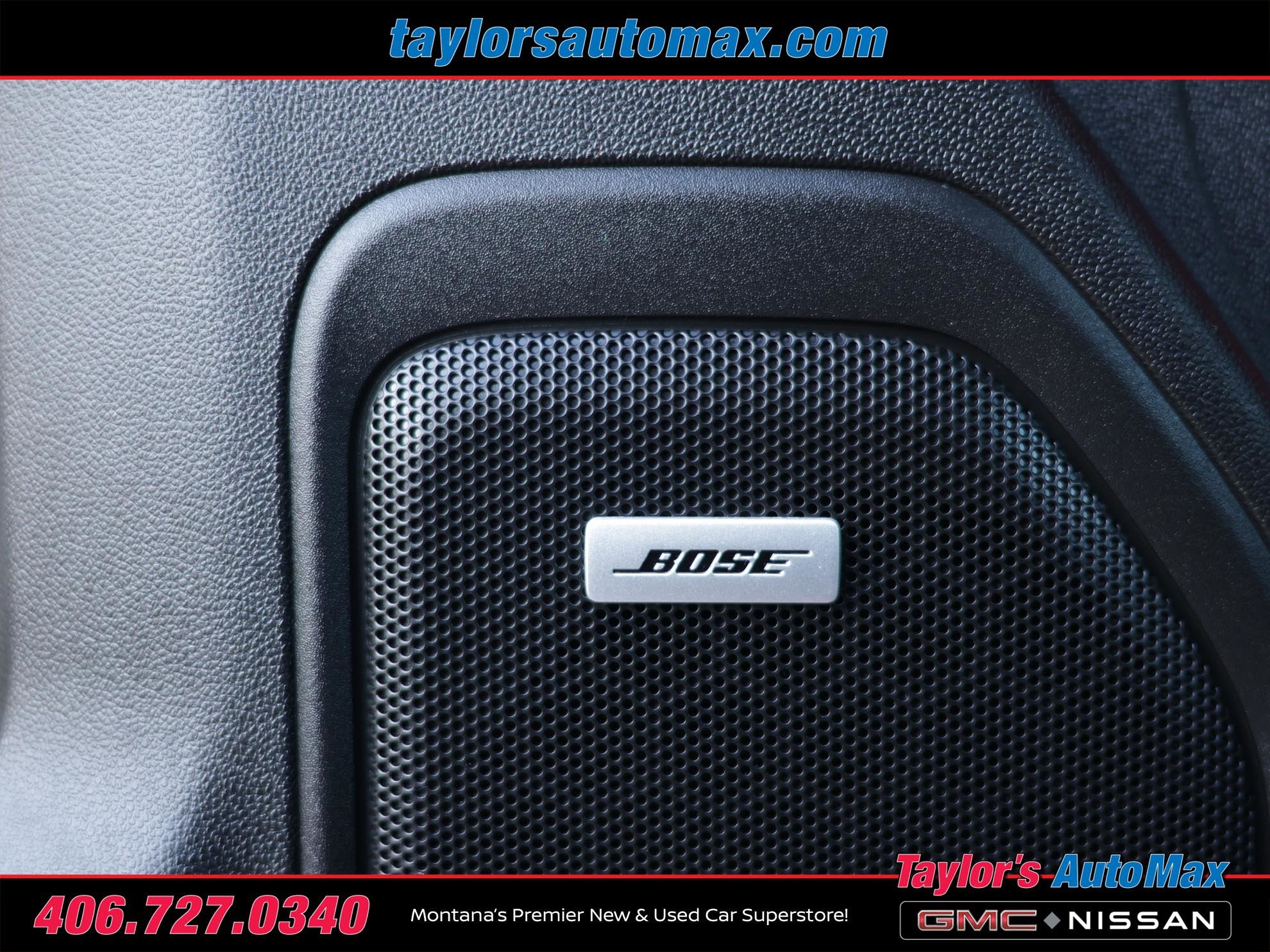 2021 Chevrolet Silverado 3500HD High Country