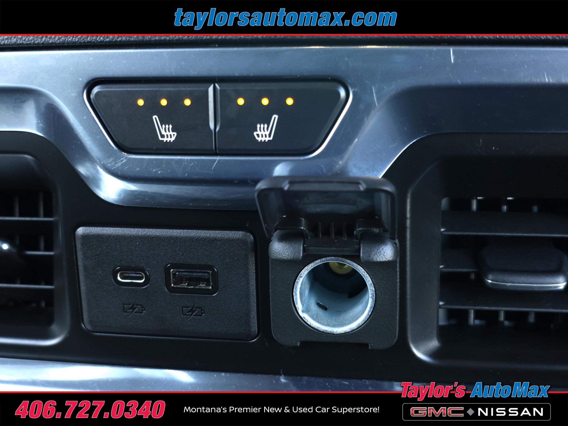 2021 Chevrolet Silverado 3500HD High Country