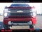 2021 Chevrolet Silverado 3500HD High Country