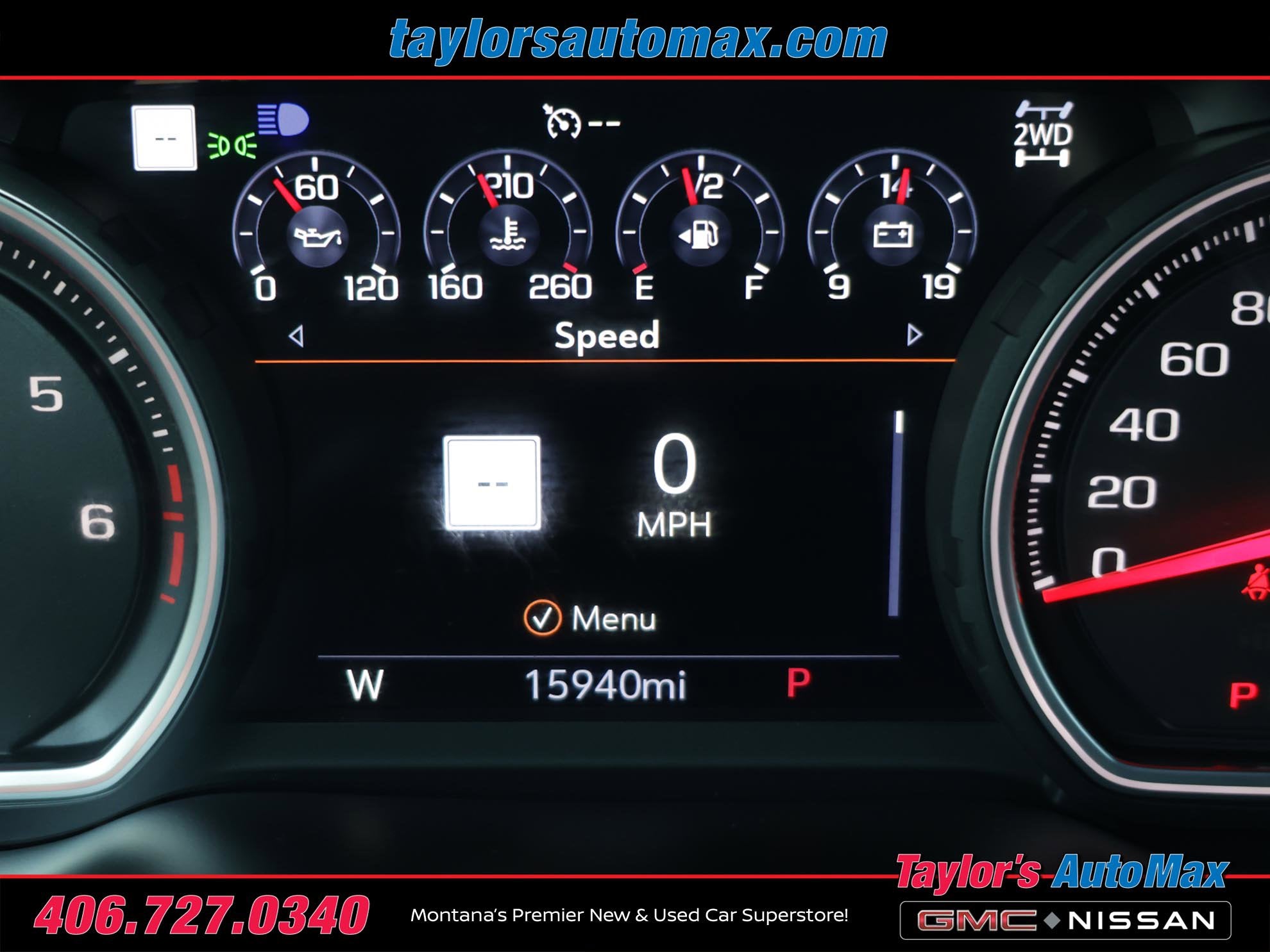 2021 Chevrolet Silverado 3500HD High Country