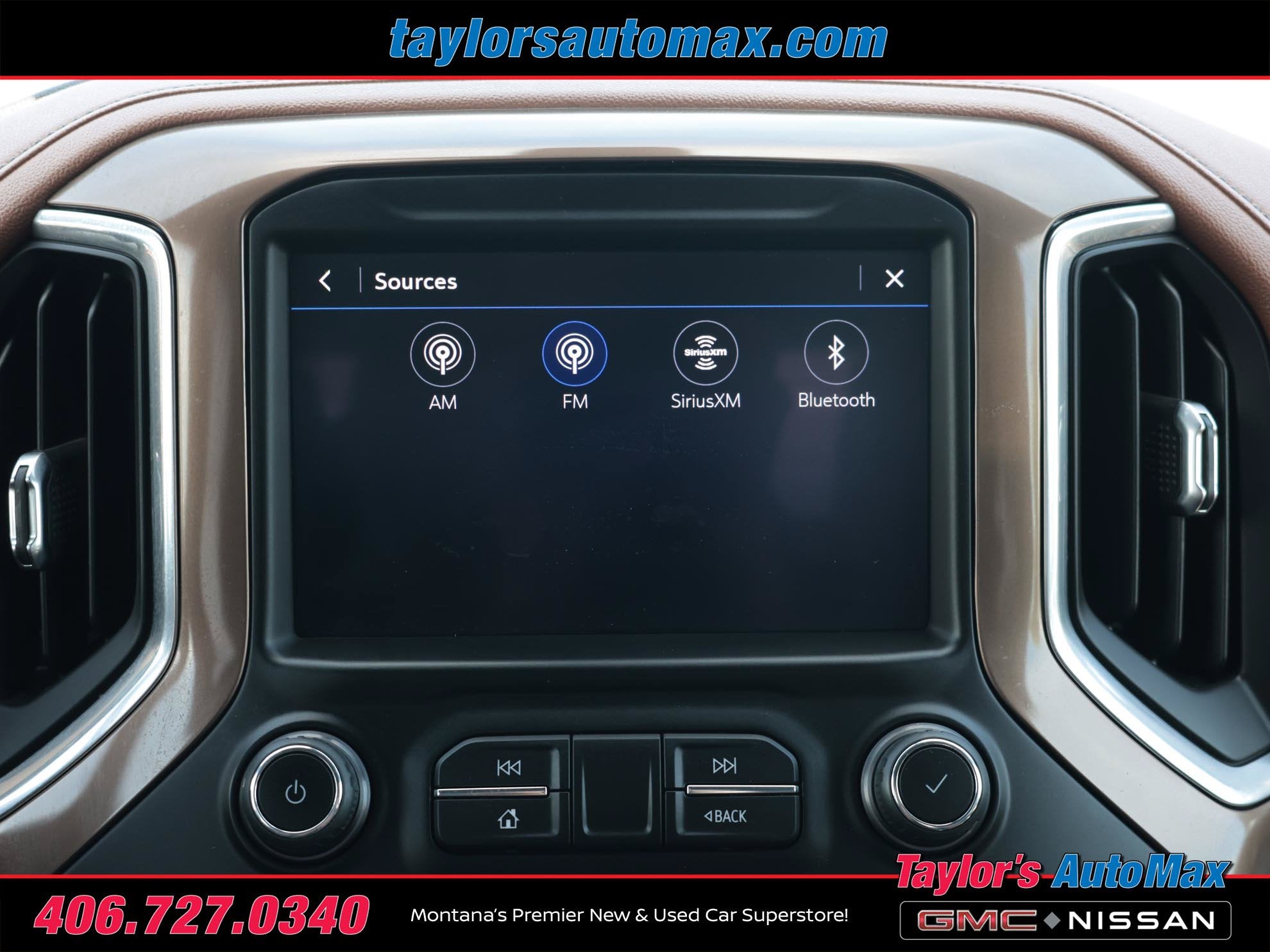 2021 Chevrolet Silverado 3500HD High Country