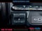 2021 Chevrolet Silverado 3500HD High Country