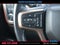 2021 Chevrolet Silverado 3500HD High Country