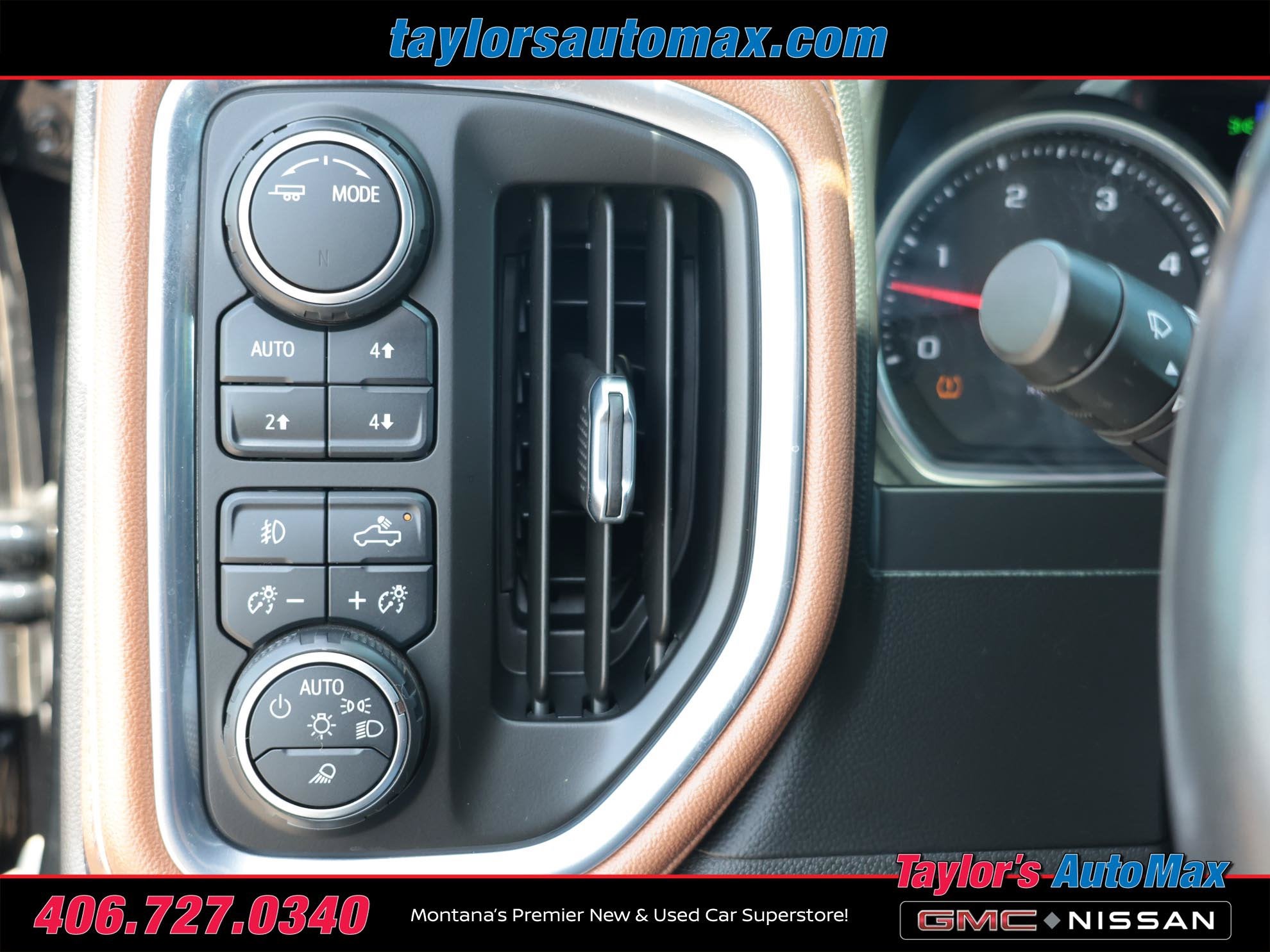 2021 Chevrolet Silverado 3500HD High Country