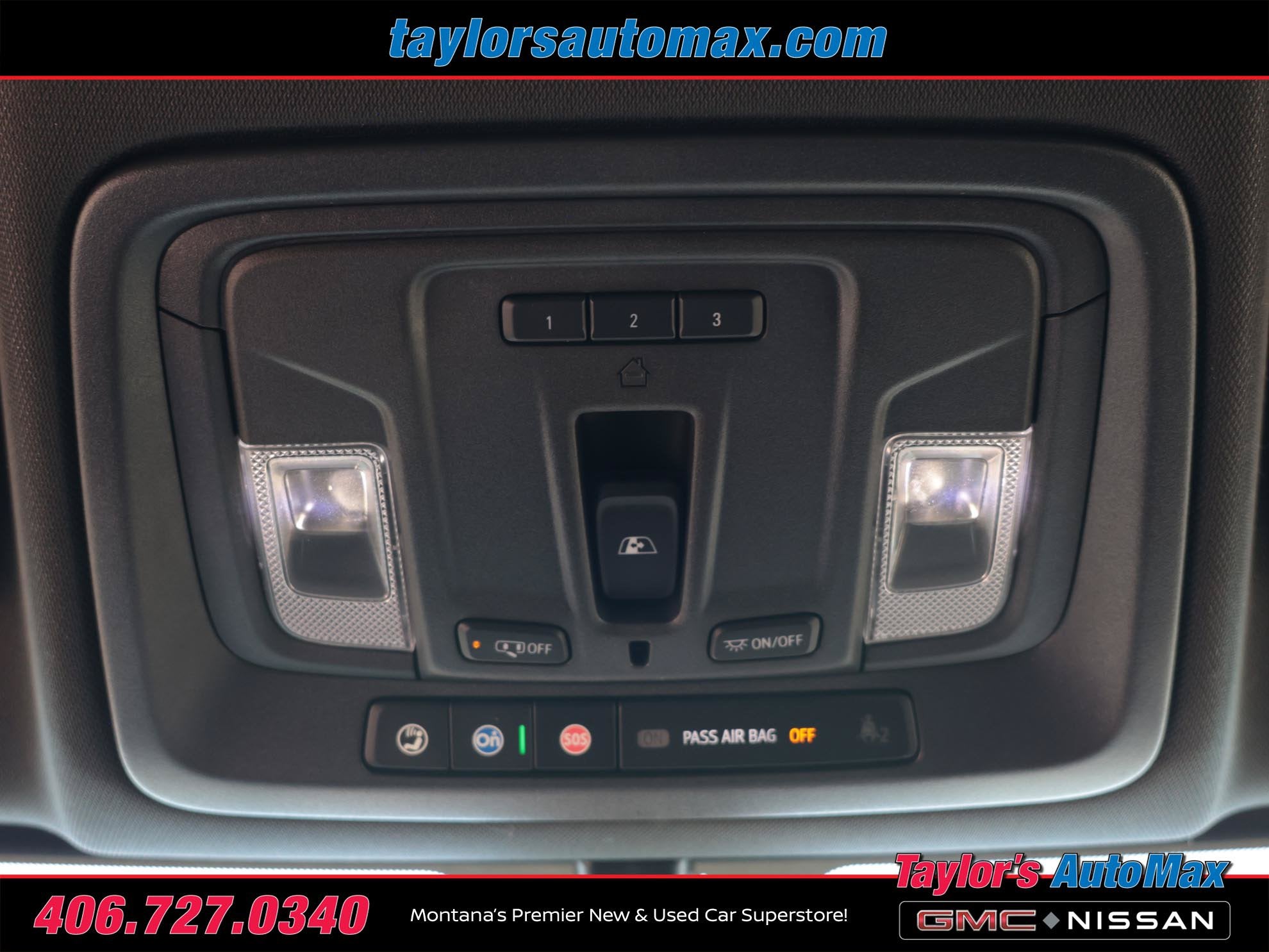 2021 Chevrolet Silverado 3500HD High Country