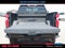 2021 Chevrolet Silverado 3500HD High Country