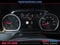 2021 Chevrolet Silverado 3500HD High Country