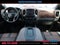 2021 Chevrolet Silverado 3500HD High Country