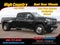 2022 Chevrolet Silverado 3500HD High Country