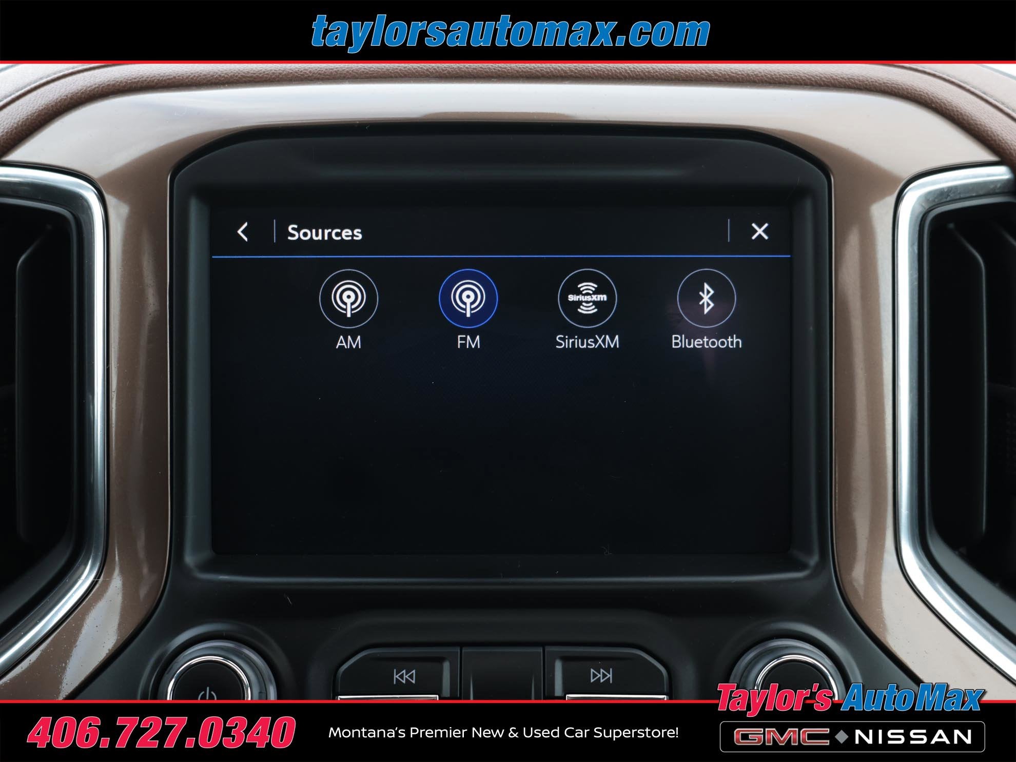 2022 Chevrolet Silverado 3500HD High Country