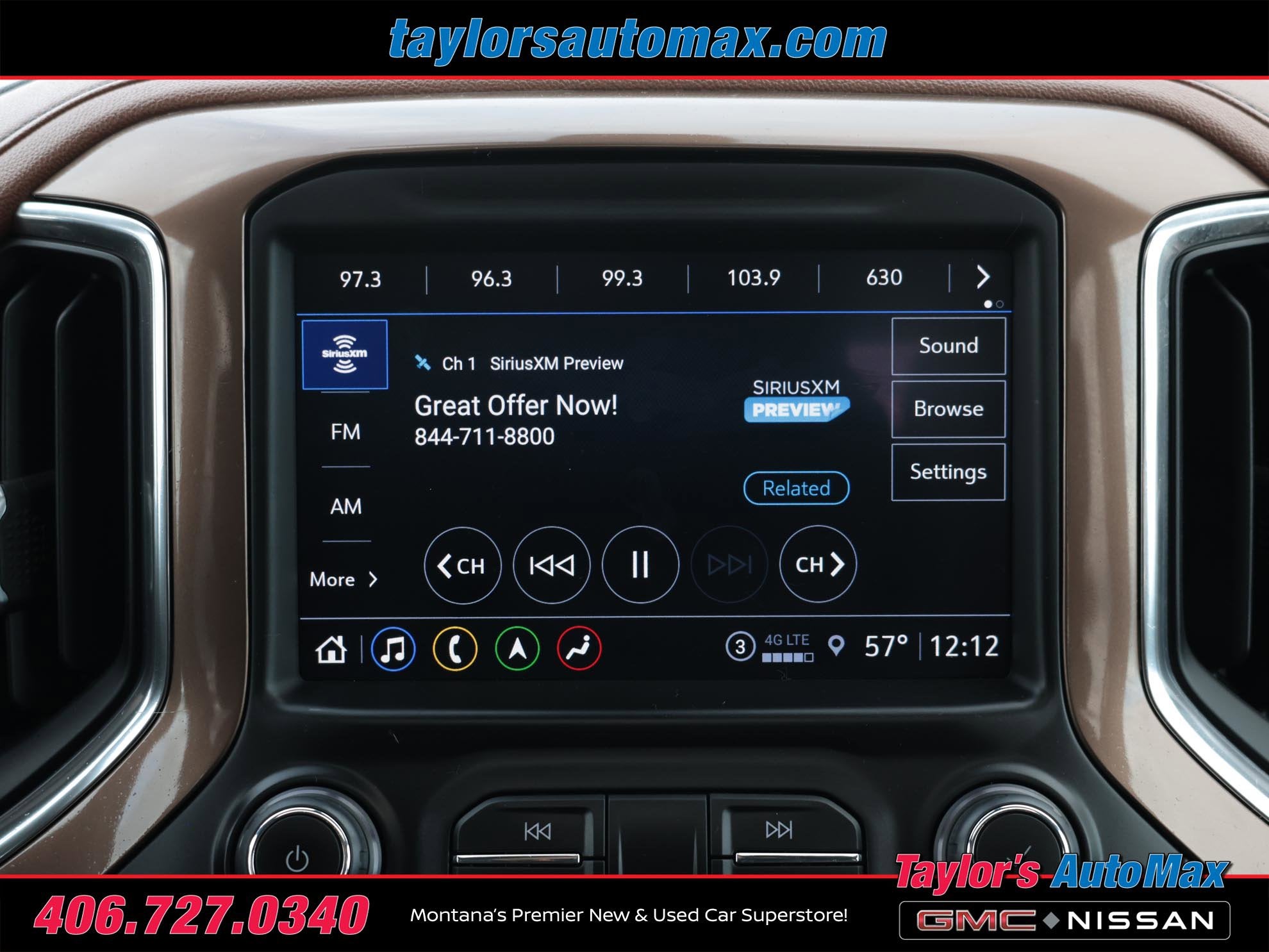 2022 Chevrolet Silverado 3500HD High Country