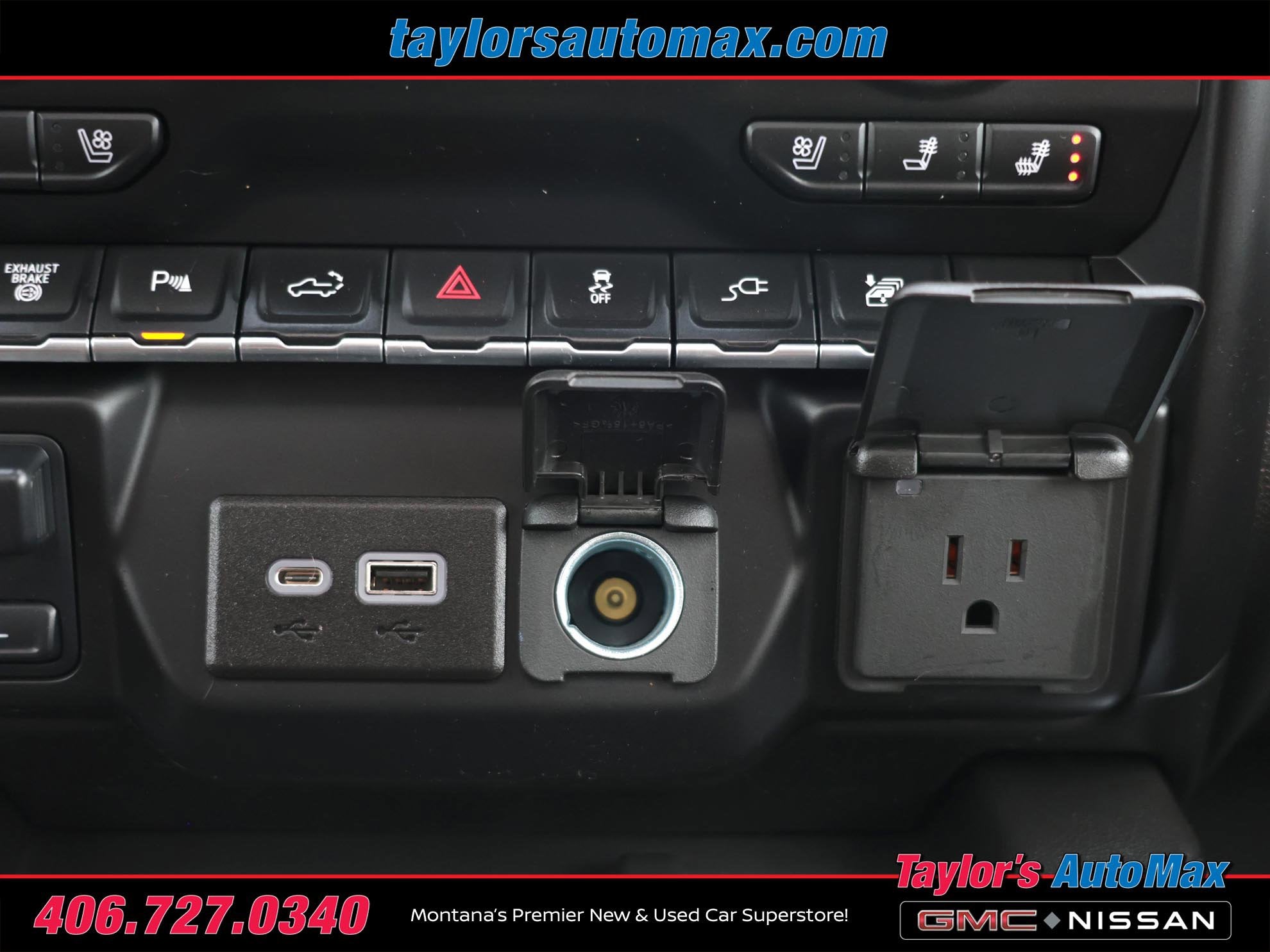 2022 Chevrolet Silverado 3500HD High Country