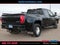 2022 Chevrolet Silverado 3500HD High Country
