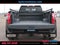 2022 Chevrolet Silverado 3500HD High Country