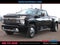 2022 Chevrolet Silverado 3500HD High Country