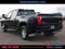 2022 Chevrolet Silverado 3500HD High Country