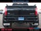 2022 Chevrolet Silverado 3500HD High Country