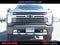 2022 Chevrolet Silverado 3500HD High Country