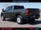 2022 Chevrolet Silverado 3500HD High Country