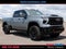 2024 Chevrolet Silverado 2500HD ZR2