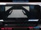 2024 Chevrolet Silverado 2500HD ZR2