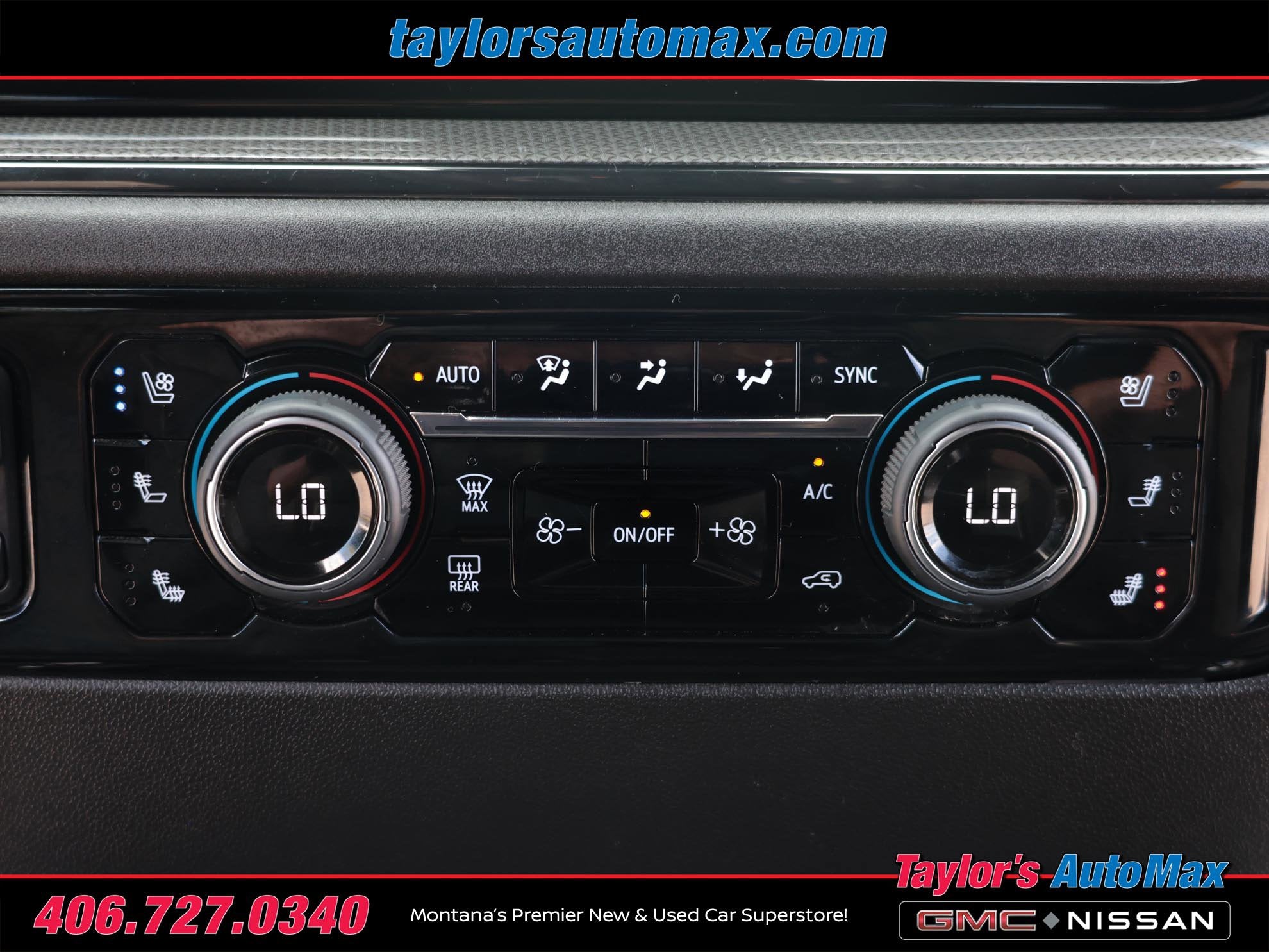2024 Chevrolet Silverado 2500HD ZR2