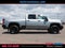 2024 Chevrolet Silverado 2500HD ZR2