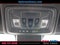2024 Chevrolet Silverado 2500HD ZR2