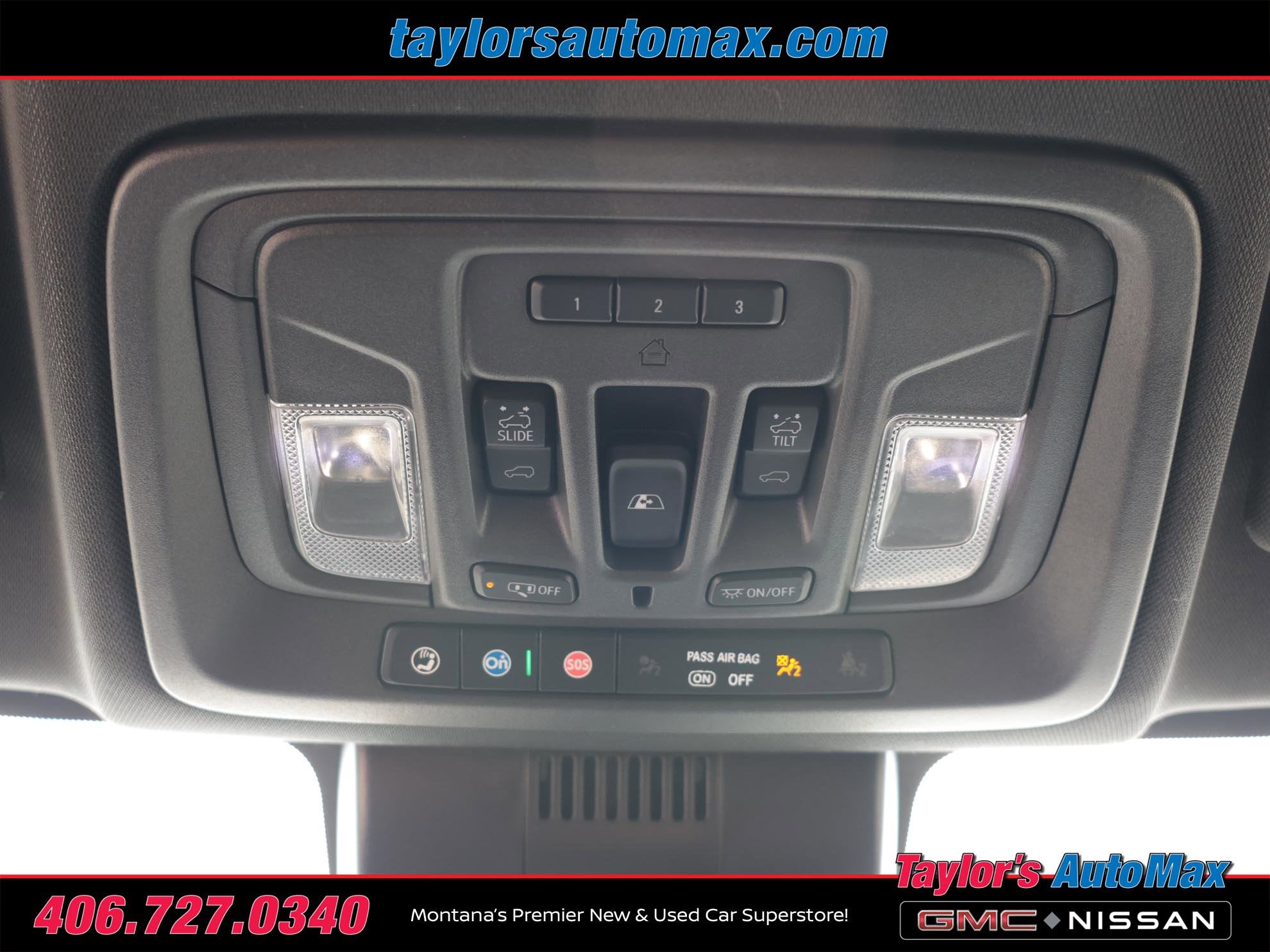2024 Chevrolet Silverado 2500HD ZR2