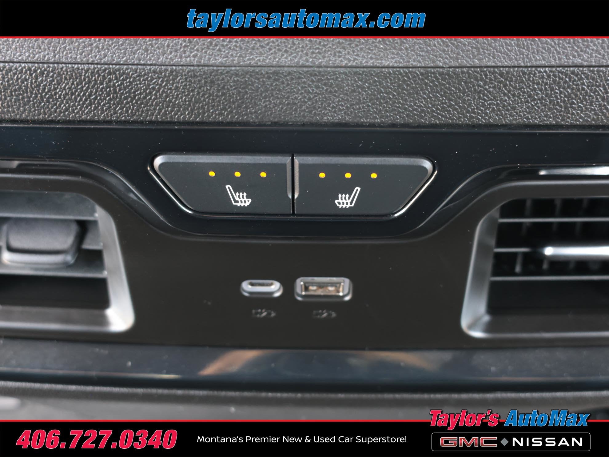 2024 Chevrolet Silverado 2500HD ZR2