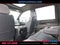 2024 Chevrolet Silverado 2500HD ZR2