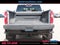 2024 Chevrolet Silverado 2500HD ZR2
