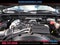 2024 Chevrolet Silverado 2500HD ZR2