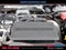 2024 Chevrolet Silverado 2500HD ZR2