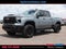 2024 Chevrolet Silverado 2500HD ZR2