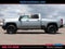 2024 Chevrolet Silverado 2500HD ZR2