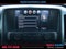 2017 Chevrolet Silverado 3500HD LT