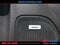 2017 Chevrolet Silverado 3500HD LT