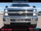 2017 Chevrolet Silverado 3500HD LT
