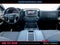2017 Chevrolet Silverado 3500HD LT