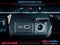2021 Chevrolet Silverado 2500HD Work Truck