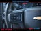 2021 Chevrolet Silverado 2500HD Work Truck